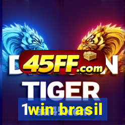 1win brasil